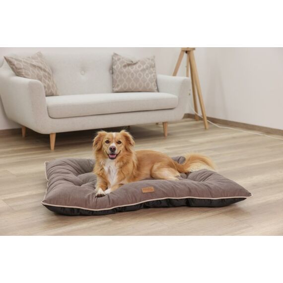 Kerbl 80459 Hunde-/Katzenbett Kissen Tierbett, 6 image