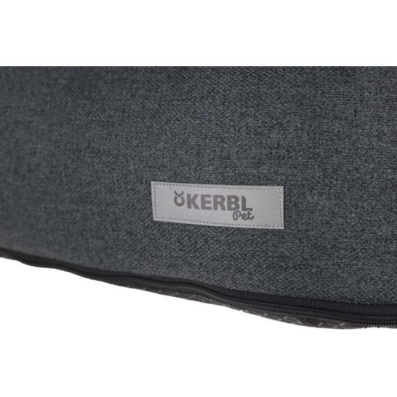 Kerbl Platin Ortho Kissen Tierbett, 2 image
