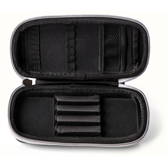 Karella Dartcase Dart-Etui 1 Stück(e), 4 image