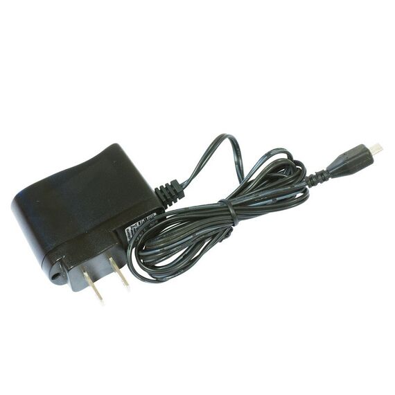 Mikrotik mAP lite Weiß Power over Ethernet (PoE), 5 image