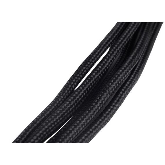 Silverstone 0.25m, 6pin/PCI-E 6pin 0,25 m, 3 image