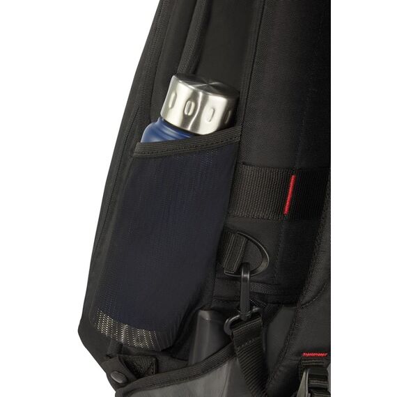 Samsonite GuardIT 2.0 39,6 cm (15.6") Rucksack Schwarz, 6 image