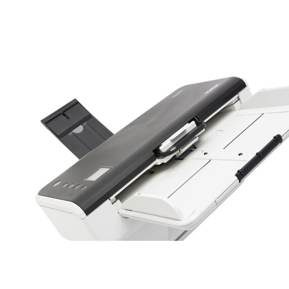 Kodak S2050 ADF-Scanner 600 x 600 DPI A4 Schwarz, Weiß, 7 image
