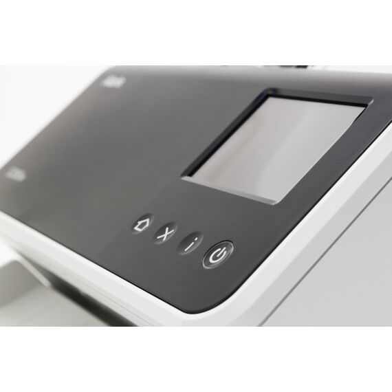 Kodak S2060W ADF-Scanner 600 x 600 DPI A4 Schwarz, Weiß, 5 image