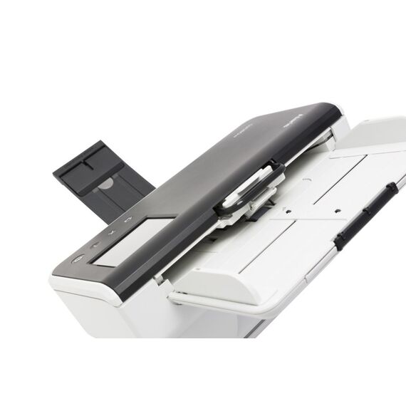 Kodak S2060W ADF-Scanner 600 x 600 DPI A4 Schwarz, Weiß, 7 image