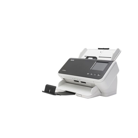 Kodak S2080W ADF-Scanner 600 x 600 DPI A4 Schwarz, Weiß