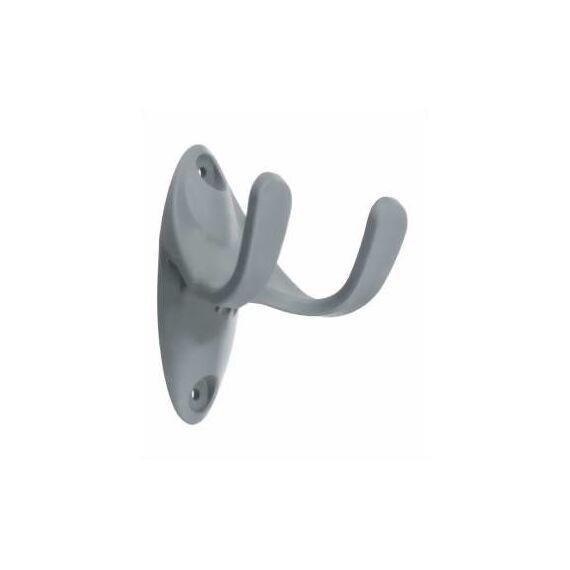 Honeywell 46-46433 Barcodeleser-Zubehör