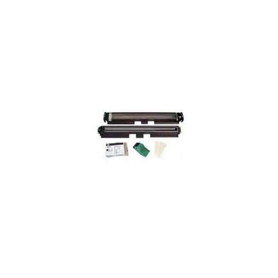 Kodak Alaris Imprinter (Drucker) Set für i4000 Scanner Serie