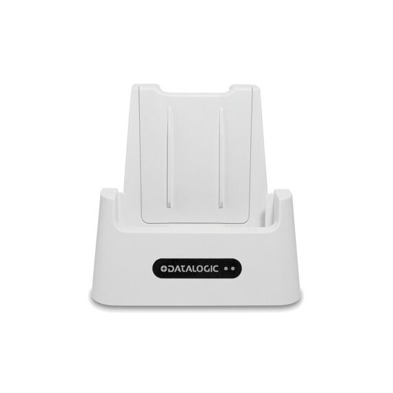Datalogic 94A150098 Handy-Dockingstation PDA Weiß