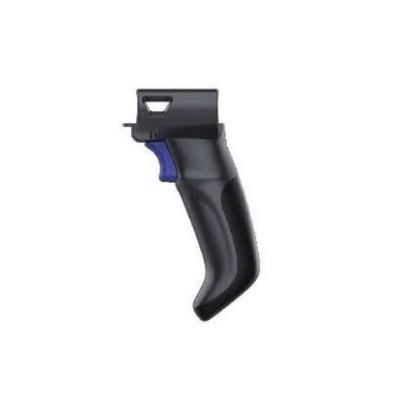 Datalogic 94ACC0201 Barcodeleser-Zubehör Auslösegriff
