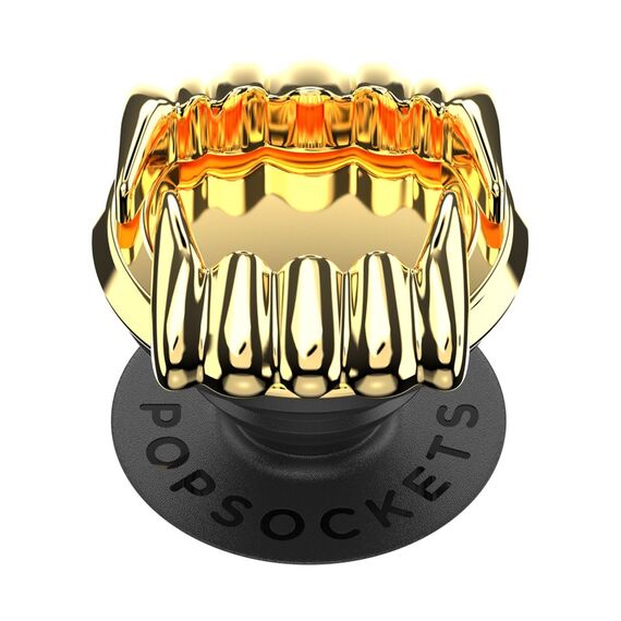 PopSockets Say Cheese