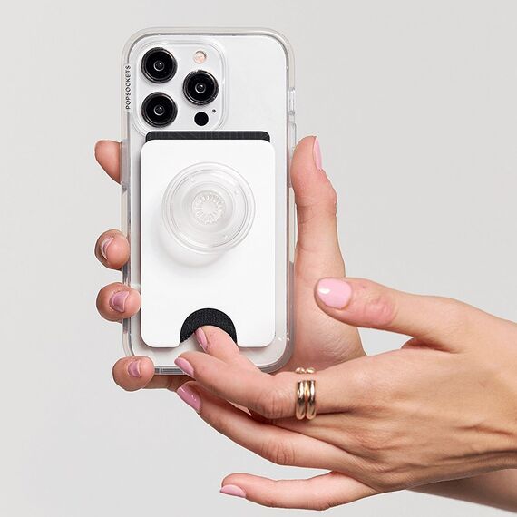 PopSockets 806926 Zubehör für Handytasche, 5 image
