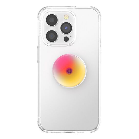 PopSockets 807098 Zubehör für Handytasche, 3 image