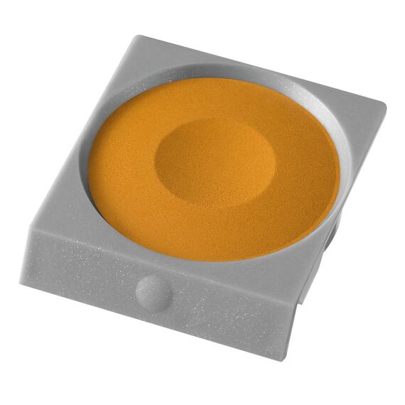 Pelikan 807974 Farbe auf Wasserbasis Braun Palette 1 Stück(e)