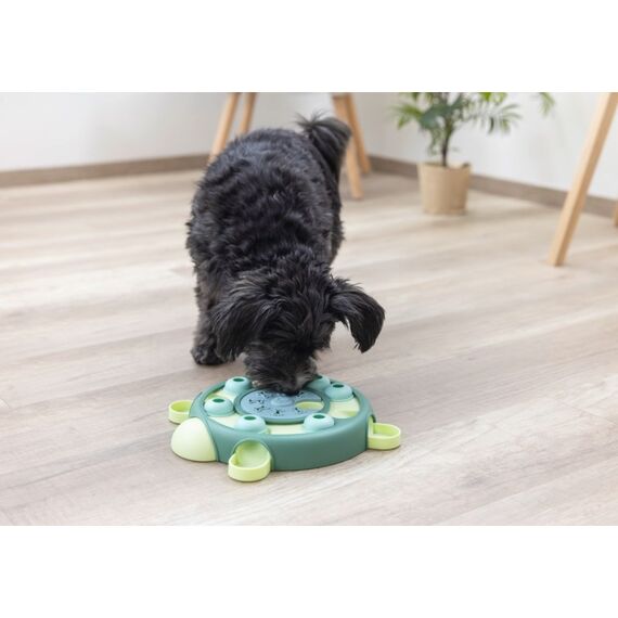 Kerbl 80943 Hunde-/Katzenspielzeug, 4 image