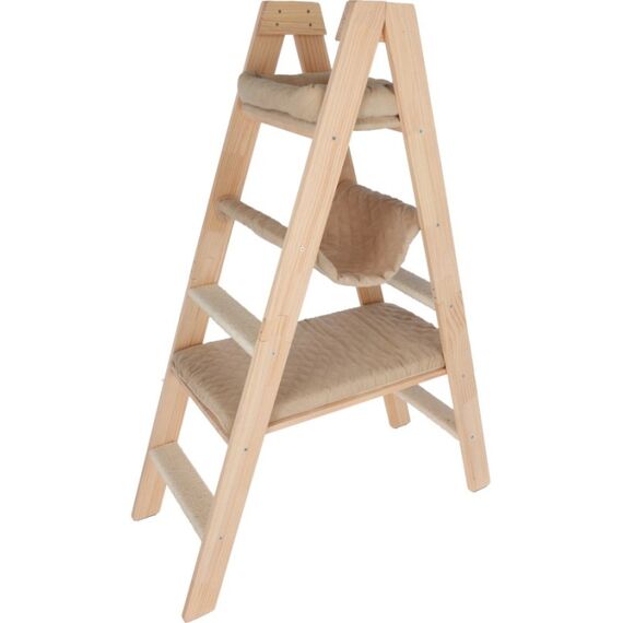 Kerbl Ladder