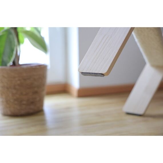 Kerbl Ladder, 3 image