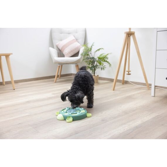 Kerbl 80943 Hunde-/Katzenspielzeug, 5 image