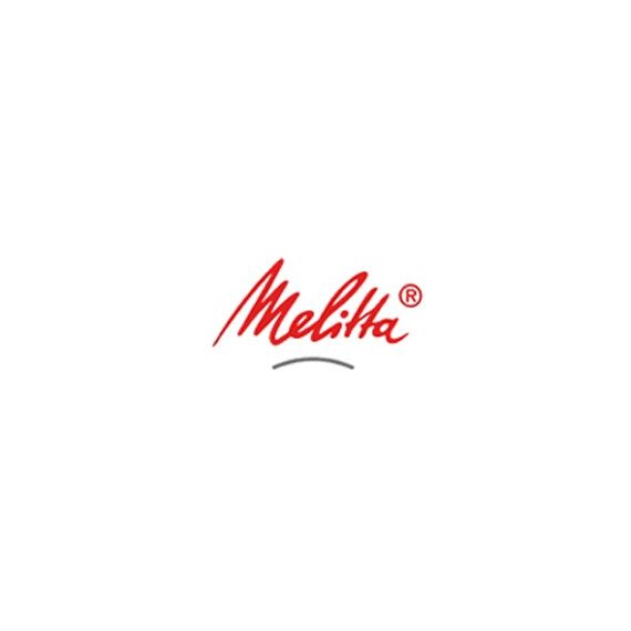 Melitta 8102 Kaffeebohne 1 kg
