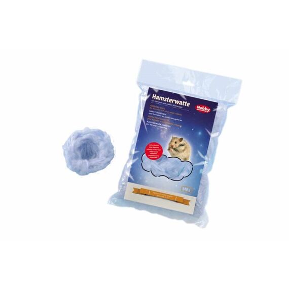 Nobby 81090 Zubehörteil für Käfig/Lebensräume für Kleintiere