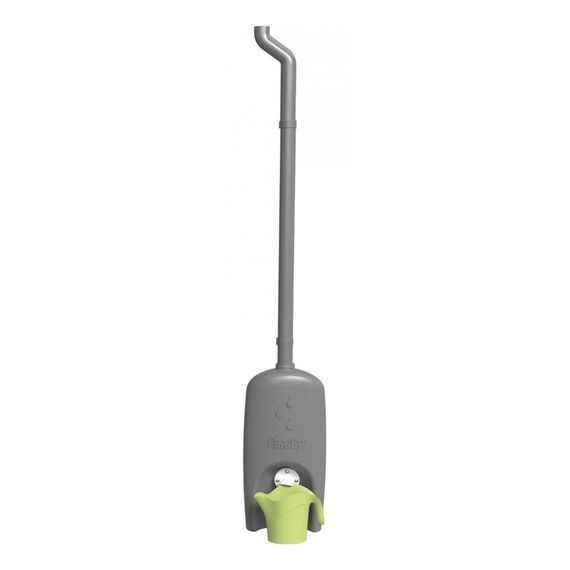 Smoby 810924 Spielhaus-Zubehör