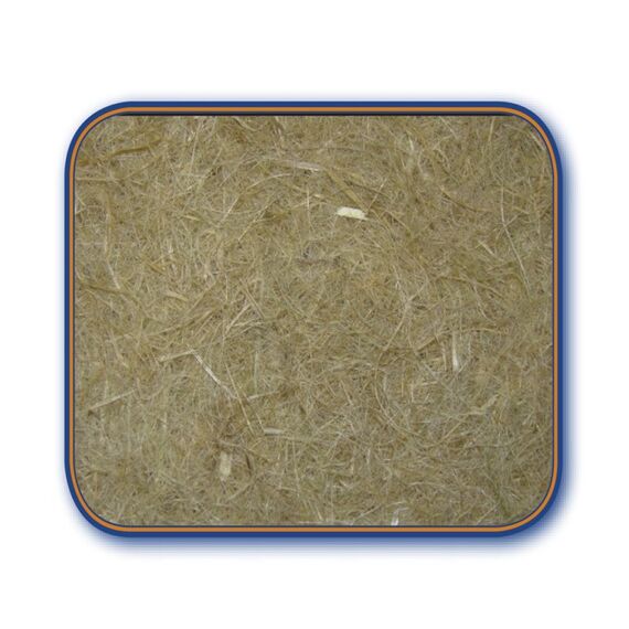 Nobby 81102 Deko für Kleintierlebensraum, 2 image