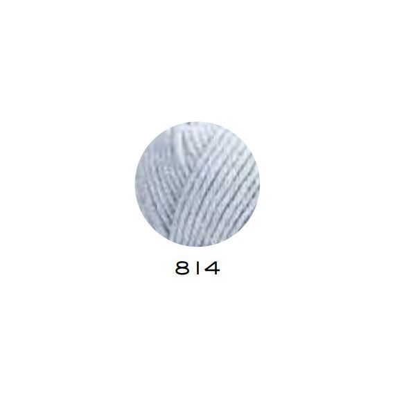 DMC Knitty 6 Garn, 2 image