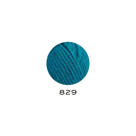 DMC Knitty 6 Garn, 2 image