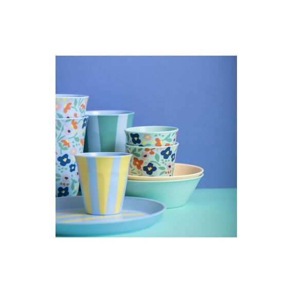 koziol Nora Tasse Mehrfarbig Universal 1 Stück(e), Farbe: Mehrfarbig, 3 image
