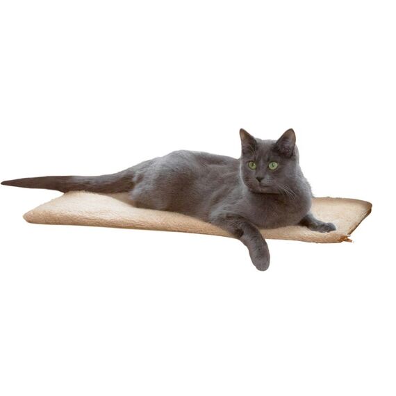 Kerbl 81561 Hunde-/Katzenbett Kissen Tierbett, 2 image