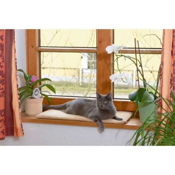 Kerbl 81561 Hunde-/Katzenbett Kissen Tierbett, 4 image