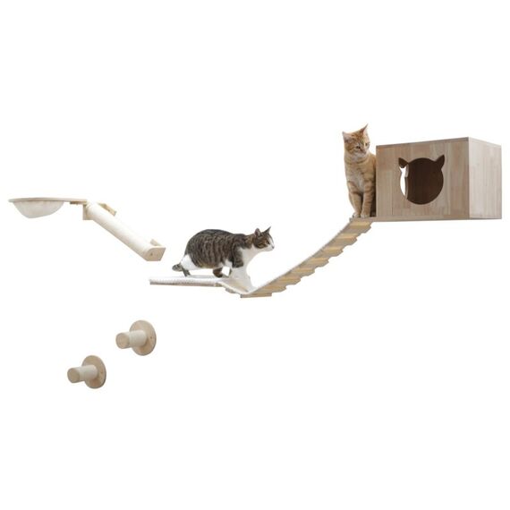 Kerbl 81611 Hunde-/Katzenspielzeug, 6 image