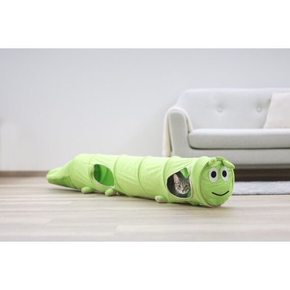 Kerbl 81631 Hunde-/Katzenspielzeug, 3 image