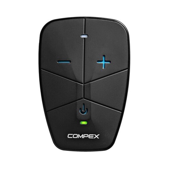 Compex COREBELT 5.0, 4 image