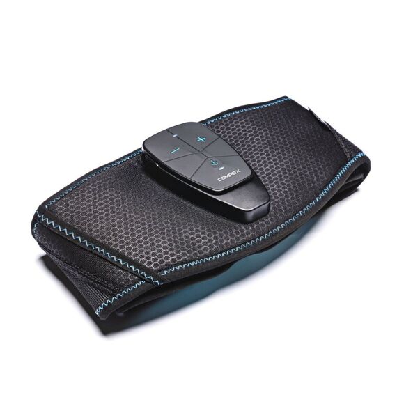 Compex COREBELT 5.0, 2 image
