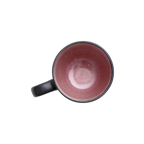 BITZ 821236 Tasse Schwarz Tee 4 Stück(e)