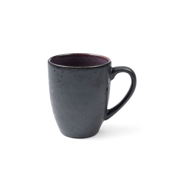BITZ 821391 Tasse Schwarz Universal 1 Stück(e)