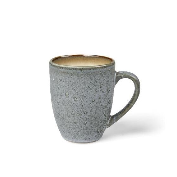 BITZ 821394 Tasse Cremefarben, Grau Universal 1 Stück(e)