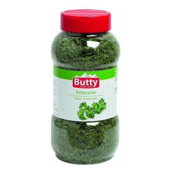 Butty 824387 Gewürz 80 g