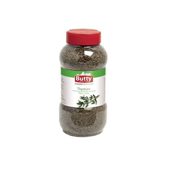 Butty Thymian 180 g
