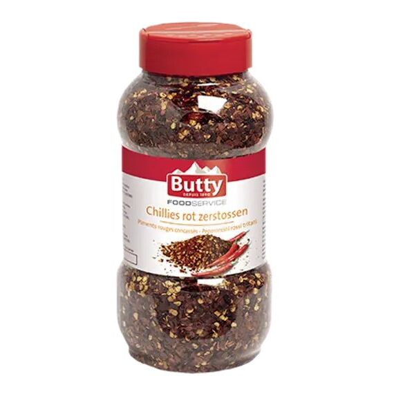 Butty 824554 Gewürz 330 g