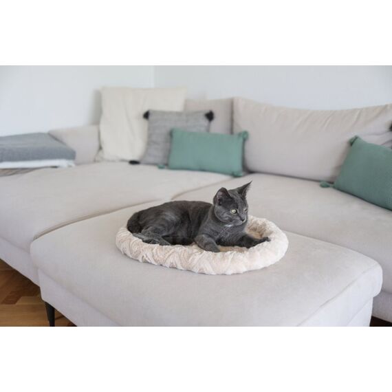 Kerbl 82581 Hunde-/Katzenbett Kissen Tierbett, 7 image