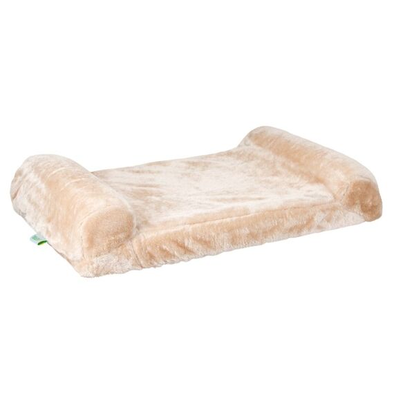 Kerbl 82656 Hunde-/Katzenbett Hammock pet bed