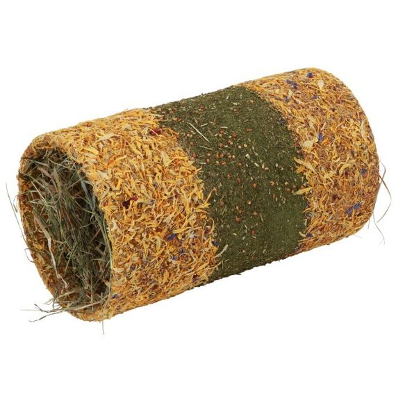 Kerbl Kräutertunnel 25 cm
