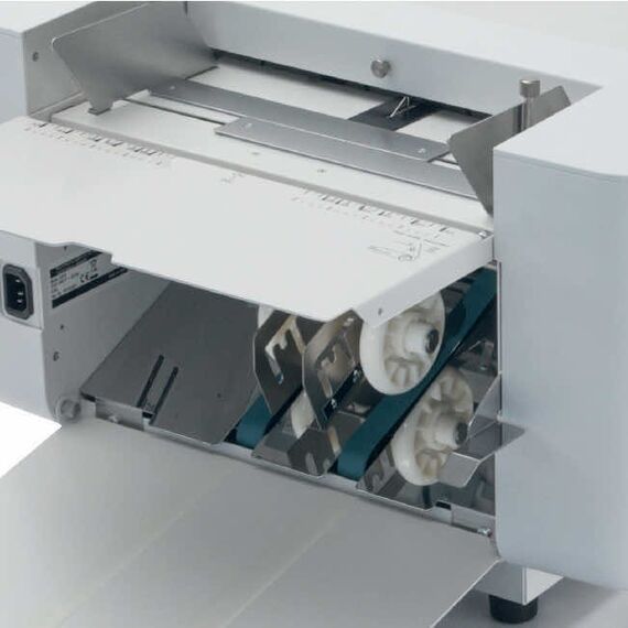 Ideal 83350011 Faltmaschine 14400 Blätter/min A3, 3 image