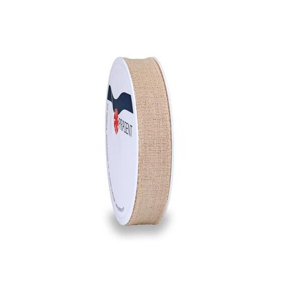 Pattberg 8382502-606 Geschenkverpackung Geschenkbänder Polyester