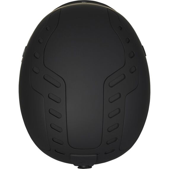Sweet Protection Switcher Schwarz, 3 image