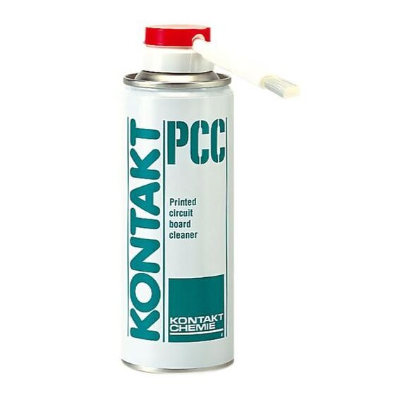Kontakt Chemie Kontakt PCC 400 ml Kontaktreiniger