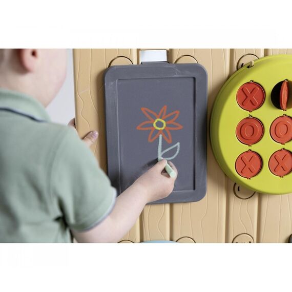 Smoby 840301 Aktivitäts/Skill Game & Toy, 8 image