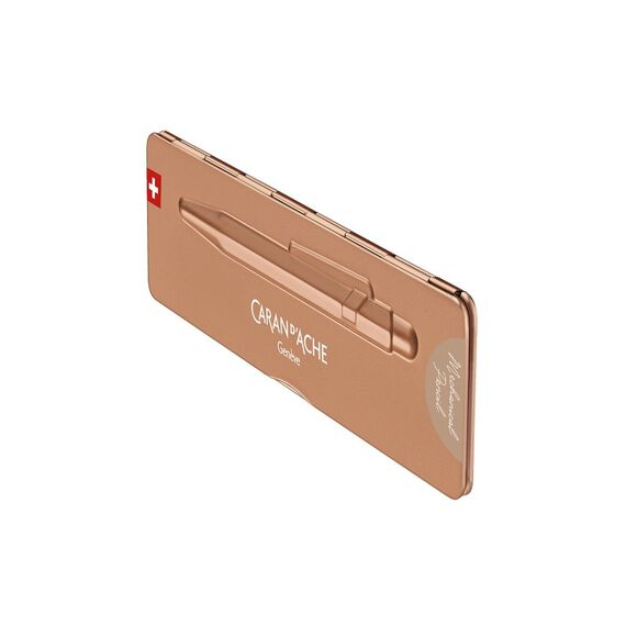 Caran d-Ache 844.997 Druckbleistift 0,7 mm HB 1 Stück(e), 3 image